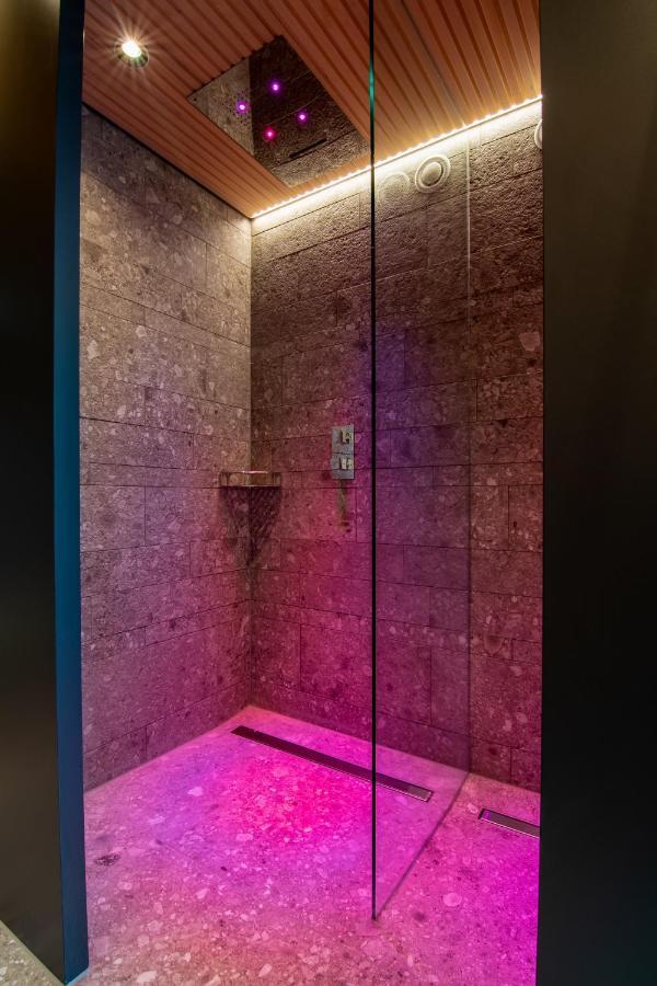 Meiser Design Hotel Dinkelsbühl Extérieur photo